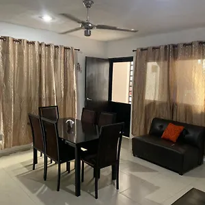 מלון La Casa Del Capi, הולבוקס איילנד